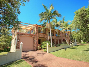 Paradiso Jervis Bay Rentals